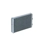NRF 54211 Radiador de calefacción