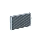 NRF 54211 Radiador de calefacción