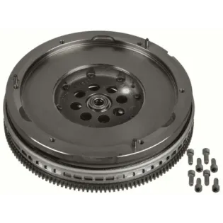 SACHS 2294 000 994 Volante motor