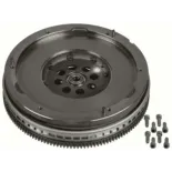 SACHS 2294 000 994 Volante motor