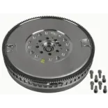 SACHS 2294 000 994 Volante motor