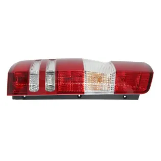 VALEO 043714 Piloto posterior