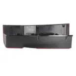 VALEO 043714 Piloto posterior