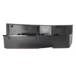 VALEO 043715 Piloto posterior