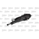 VALEO 874730 Cilindro receptor, embrague