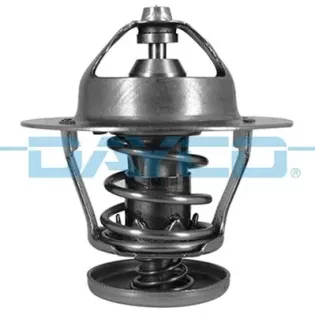 DAYCO DT1131V Termostato, refrigerante