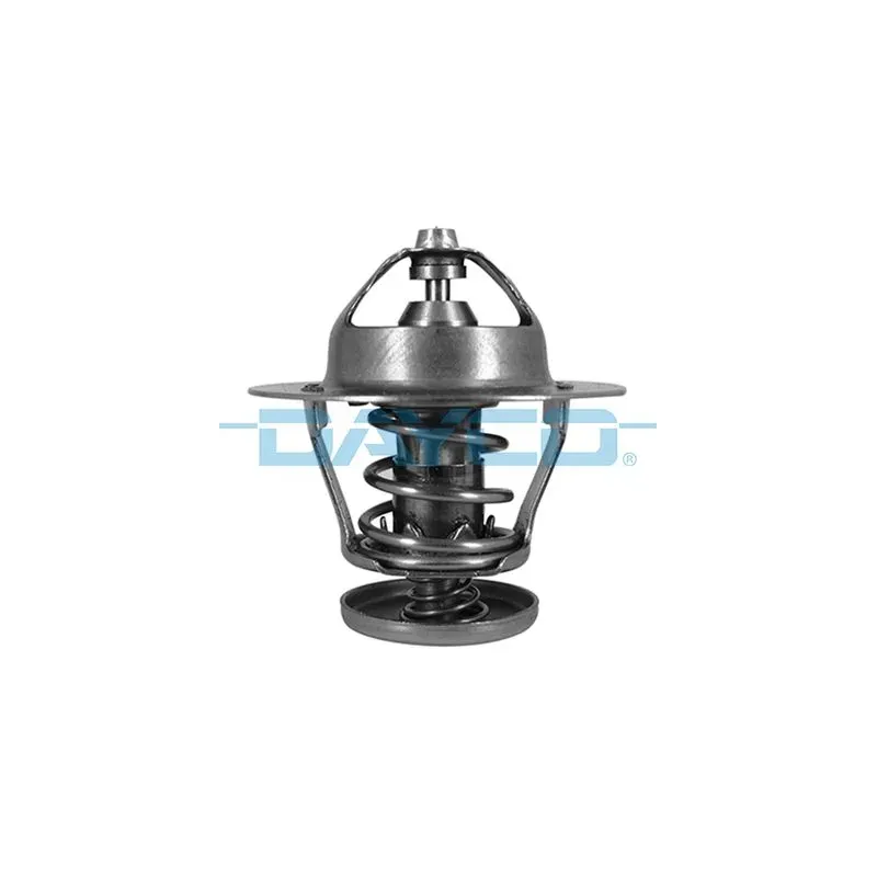 DAYCO DT1131V Termostato, refrigerante