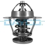 DAYCO DT1131V Termostato, refrigerante