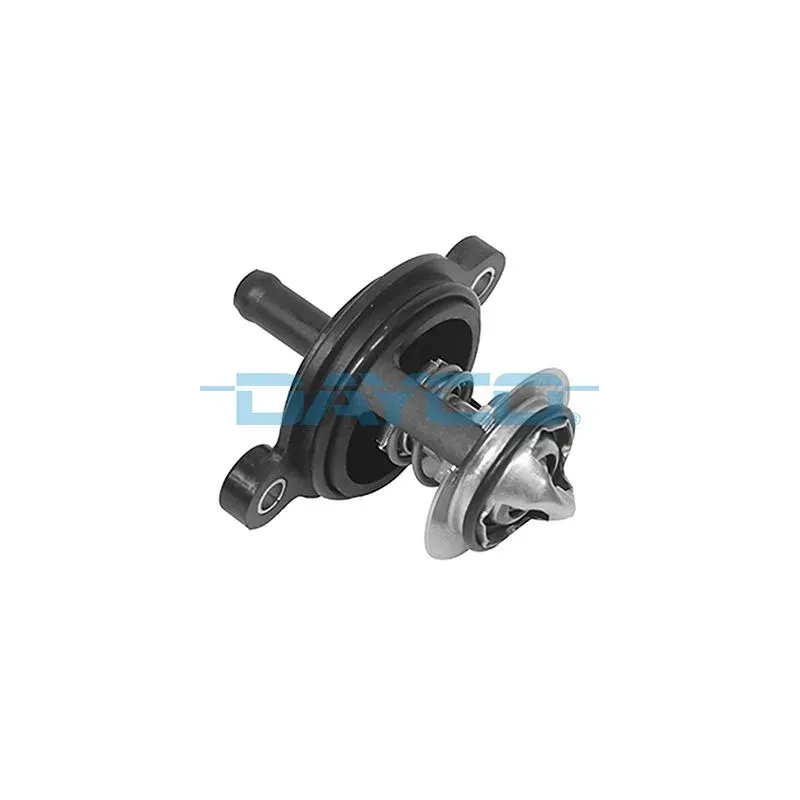 DAYCO DT1327H Termostato, refrigerante