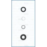 AJUSA 77012800 Juego de juntas, inyector