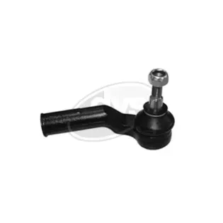 DYS 22-21458 Rótula barra de acoplamiento