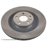 BLUE PRINT ADBP430081 Disco de freno (Unidad)