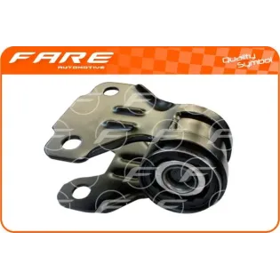 FARE SA 14051 Suspensión, Brazo oscilante