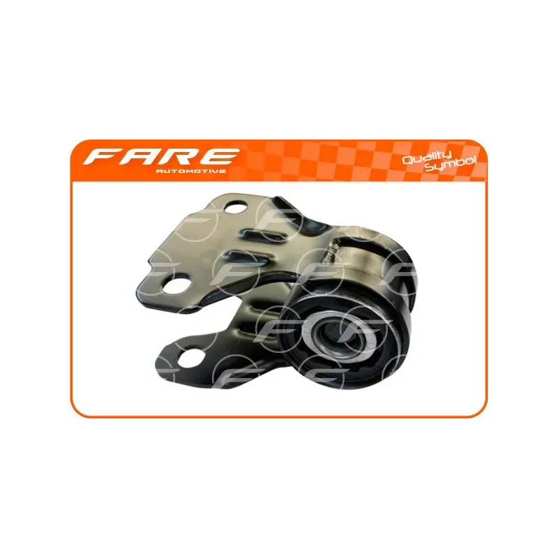 FARE SA 14051 Suspensión, Brazo oscilante