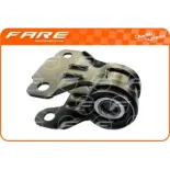 FARE SA 14051 Suspensión, Brazo oscilante