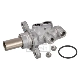 FEBI BILSTEIN 108706 Cilindro principal de freno
