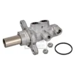 FEBI BILSTEIN 108706 Cilindro principal de freno
