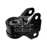 FEBI BILSTEIN 170962 Suspensión, Brazo oscilante