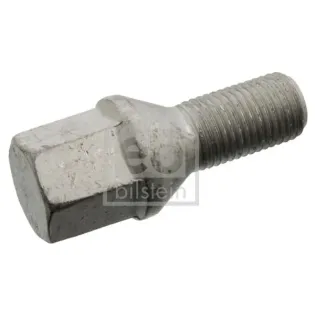 FEBI BILSTEIN 12707 Tornillo de rueda