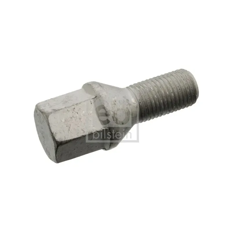 FEBI BILSTEIN 12707 Tornillo de rueda