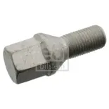 FEBI BILSTEIN 12707 Tornillo de rueda