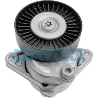 DAYCO APV2300 Tensor de correa, correa poli V