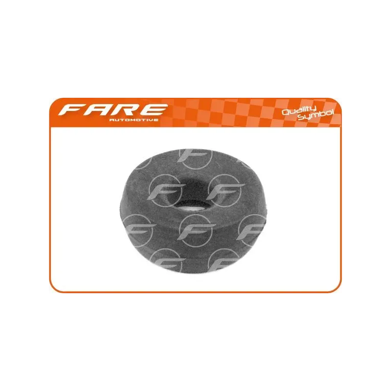 FARE SA 0549 Conector, amortiguador