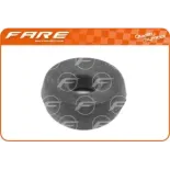 FARE SA 0549 Conector, amortiguador
