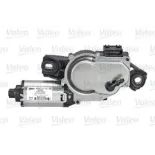 VALEO 579722 Motor del limpiaparabrisas