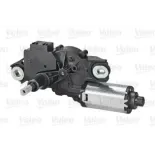 VALEO 579722 Motor del limpiaparabrisas