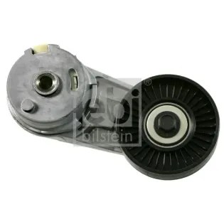 FEBI BILSTEIN 21061 Tensor de correa, correa poli V