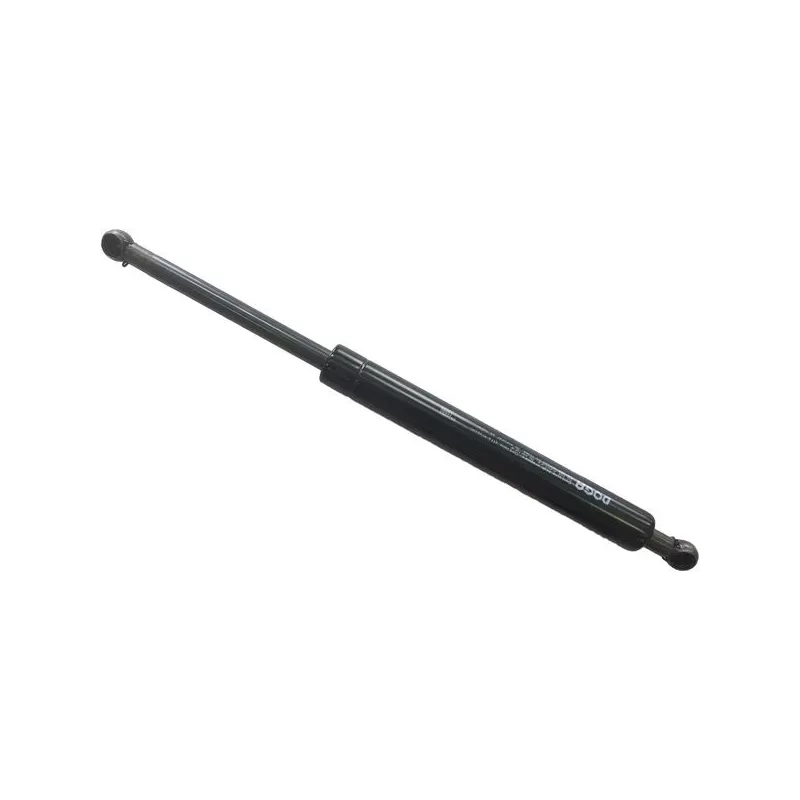 DOGA 2034953 Muelle neumático, maletero/compartimento de carga