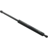 DOGA 2034953 Muelle neumático, maletero/compartimento de carga