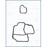 AJUSA 77000300 Juego de juntas, radiador de aceite