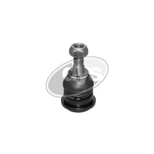 DYS 27-02439 Rótula de suspensión/carga