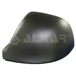 ALKAR 6344928 Cubierta, retrovisor exterior