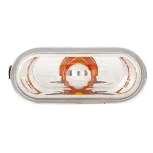 ALKAR 3105110 Piloto intermitente