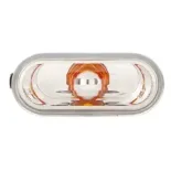 ALKAR 3105110 Piloto intermitente