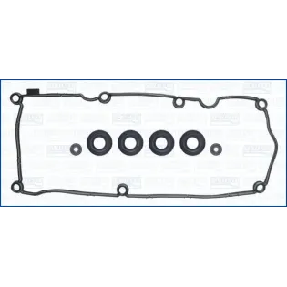 AJUSA 56067100 Juego de juntas, tapa de culata de cilindro