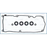 AJUSA 56067100 Juego de juntas, tapa de culata de cilindro