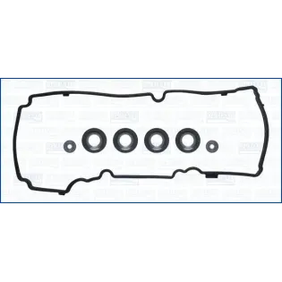 AJUSA 56067200 Juego de juntas, tapa de culata de cilindro