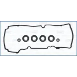AJUSA 56067200 Juego de juntas, tapa de culata de cilindro
