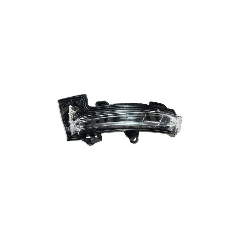 ALKAR 6202561 Piloto intermitente