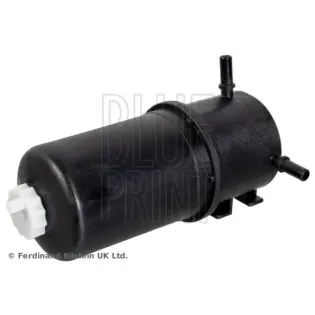 BLUE PRINT ADV182337 Filtro combustible