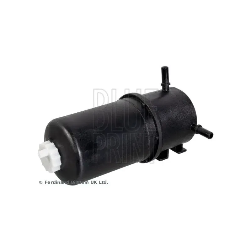 BLUE PRINT ADV182337 Filtro combustible