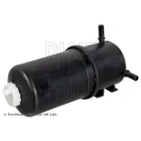 BLUE PRINT ADV182337 Filtro combustible