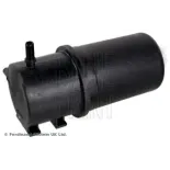 BLUE PRINT ADV182337 Filtro combustible