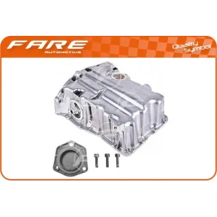 FARE SA 16491 Cárter de aceite
