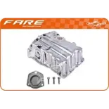 FARE SA 16491 Cárter de aceite