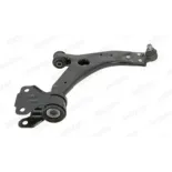 MOOG FD-WP-12508 Barra oscilante, suspensión de ruedas